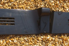 Gloss-black-boot-panel-2