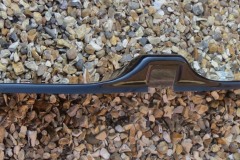 Gloss-black-boot-panel-3