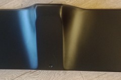 black-raptor-boot-panel