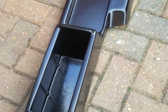 Black-raptor-centre-console-deep-recess-1