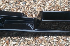 Black-raptor-centre-console-deep-recess-2