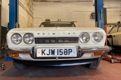 se5-se5a-chin-spoiler-1