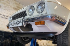 se5-se5a-chin-spoiler-2