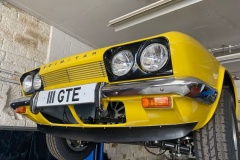 se5-se5a-chin-spoiler-3