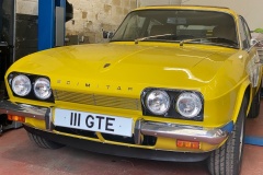 se5-se5a-chin-spoiler-4