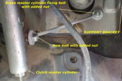 clutch-master-support-with-notes