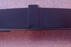 Black-raptor-crash-pad-2