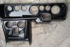 black-dashboard-8-jan-2022-small