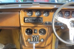 dashboard-overview