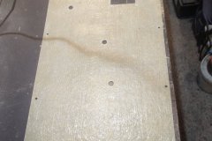 Door-card-1
