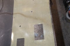 Door-card-2