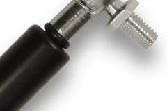 gas-strut-1