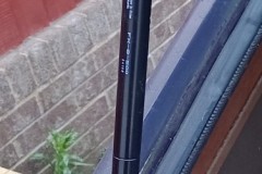 gas-strut-2
