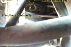 Detent-springs-location-1-text