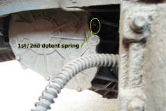 Detent-springs-location-2-text