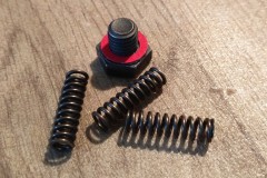 Machine-screw-springs