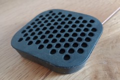 brake-clutch-pedal-rubber-1