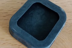 brake-clutch-pedal-rubber-3