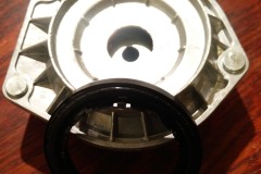 strut-top-and-bearing-1