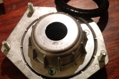 strut-top-and-bearing-2