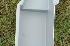 Nearside-inner-wing-repair-panel-1