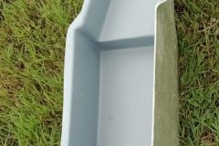 Nearside-inner-wing-repair-panel-3