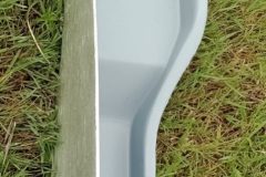 Offside-inner-wing-repair-panel-1