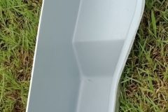 Offside-inner-wing-repair-panel-3