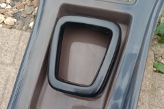 A4LD-Middlebridge-auto-shifter-shroud-1