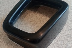 A4LD-Middlebridge-auto-shifter-shroud-2