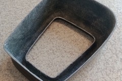 A4LD-Middlebridge-auto-shifter-shroud-4