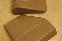 GRP-SE5a-seat-hinge-covers-Fawn-Brown-1