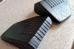 GRP-SE5a-seat-hinge-covers-Fawn-Brown-2