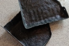 GRP-SE5a-seat-hinge-covers-Fawn-Brown-3