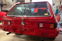 Paul-Turnbull-Will-Sparrow-bumper-April-2026-1