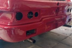 Paul-Turnbull-customer-car-1