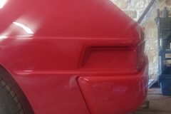 Paul-Turnbull-customer-car-4